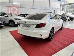 MG 6
